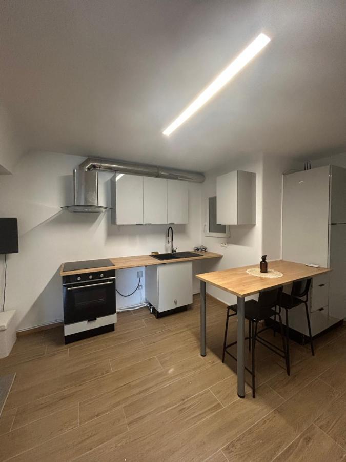 Elegance & Comfort Brand New Apartment Near To Atomium Bruxelles Esterno foto