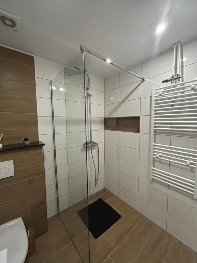 Elegance & Comfort Brand New Apartment Near To Atomium Bruxelles Esterno foto