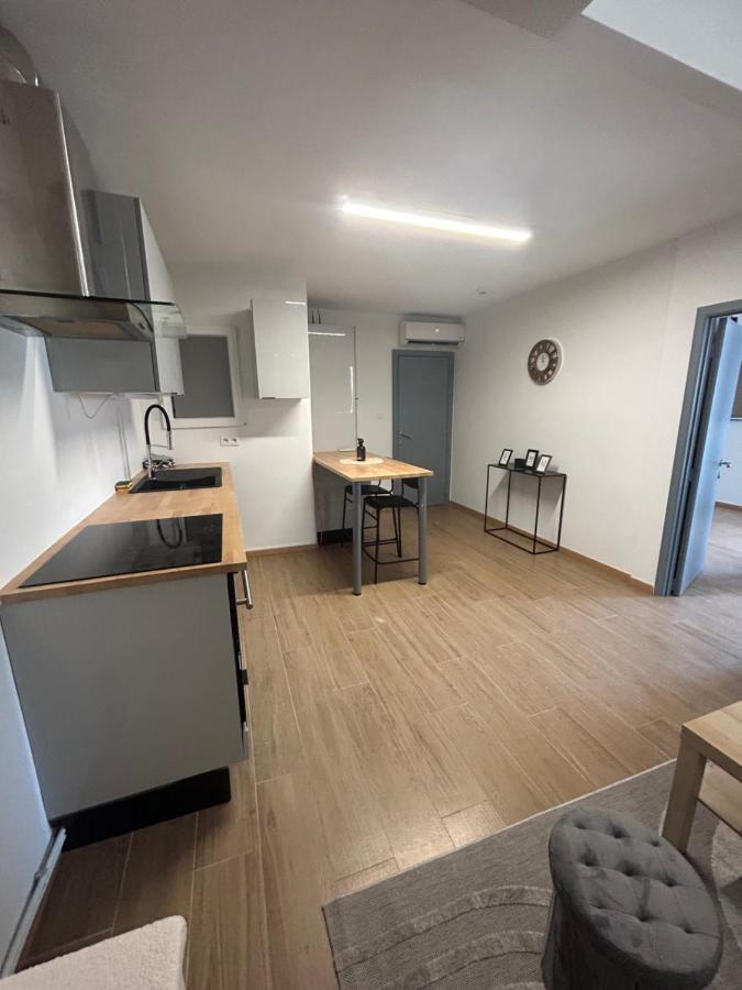 Elegance & Comfort Brand New Apartment Near To Atomium Bruxelles Esterno foto