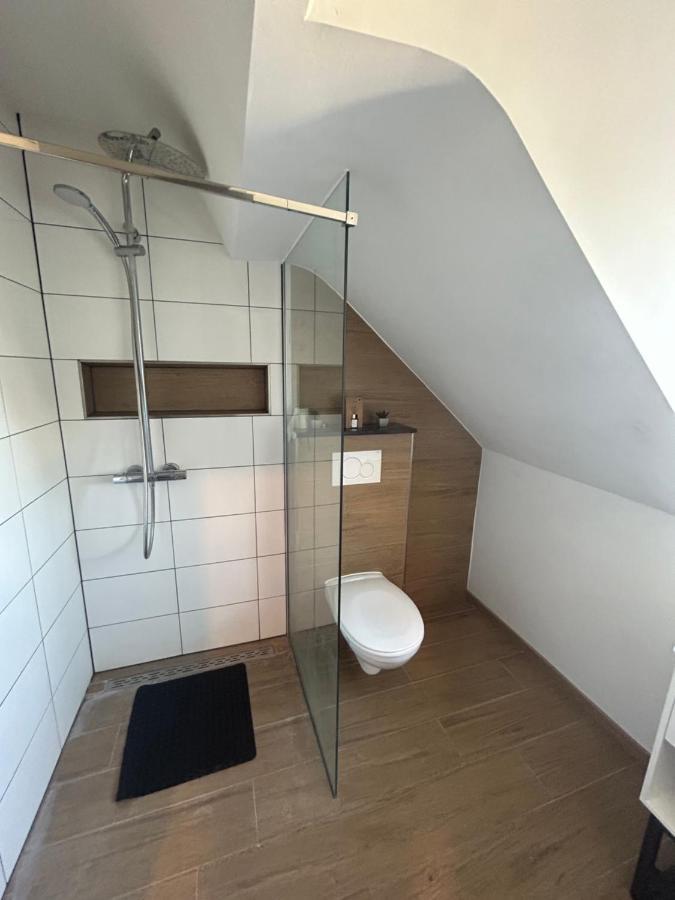 Elegance & Comfort Brand New Apartment Near To Atomium Bruxelles Esterno foto